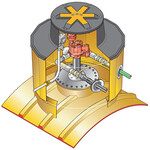 S14CR-290-WT-GA.jpg