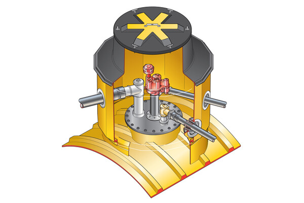 S8CR-290-WT-GA.jpg