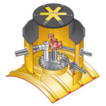 S8CR-290-WT-GA.jpg
