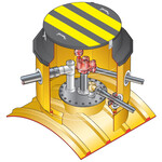 S8CR-2100-GA.jpg