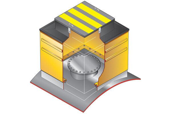 S7-276-GA.jpg
