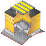 S7-276-GA.jpg