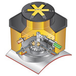 S12-290-WT-GA.jpg