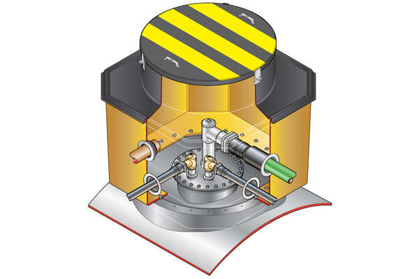 S12-2100-GA.jpg