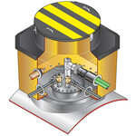 S12-2100-GA.jpg
