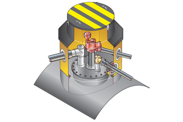 S16-2100-GA.jpg