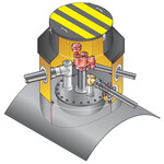 S16-2100-GA.jpg