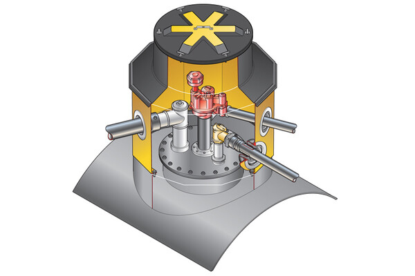 S16-290-WT-GA.jpg