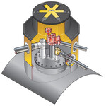 S16-290-WT-GA.jpg