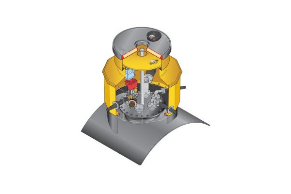 S16-3100-CD-300x300.jpg