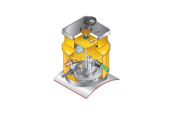 S8-376-CD-300x300.jpg