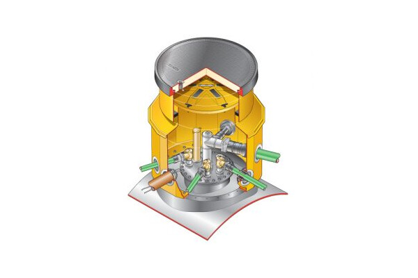 S8-390-WT-300x300.jpg