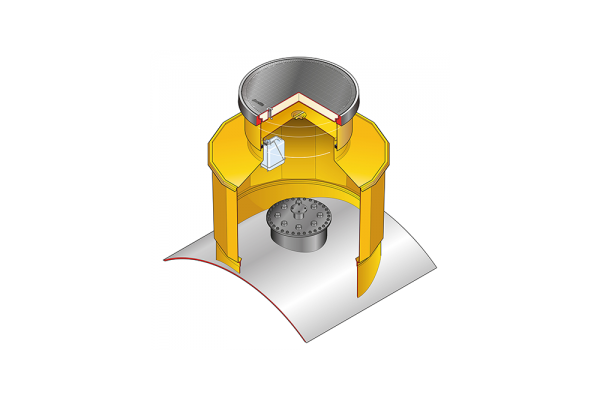 S17CRS-3100-300x300.png