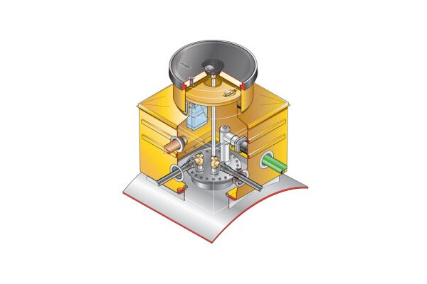 S6-390-CD-300x300.jpg