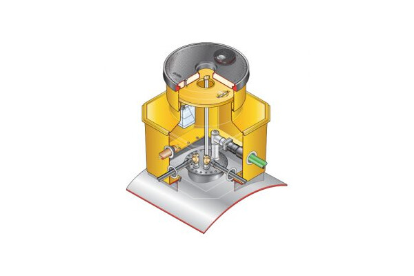 S12SQ-390-CD-300x300.jpg