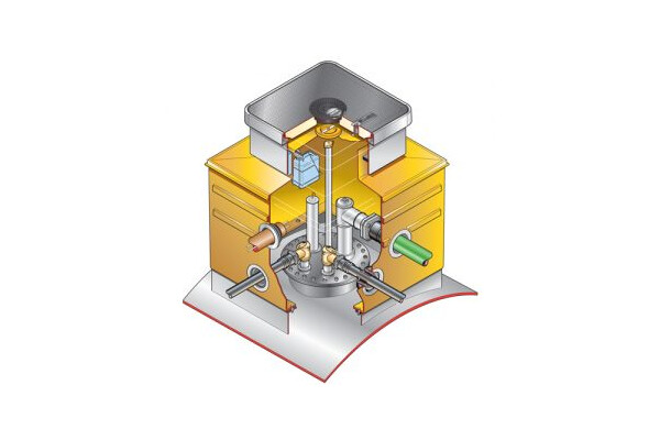 S7-376-CD-300x300.jpg