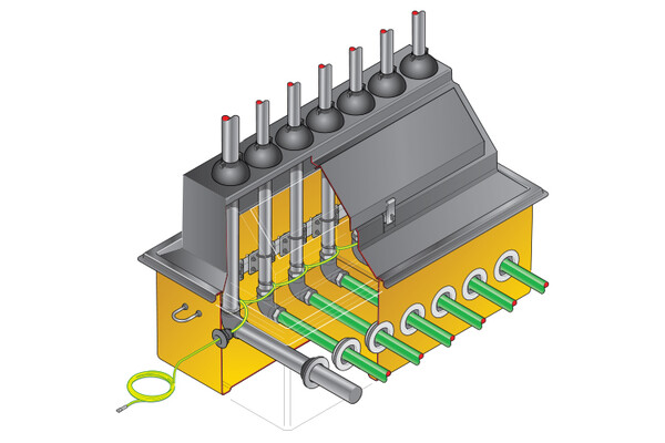 S100-2-VENT.jpg