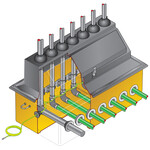 S100-2-VENT.jpg