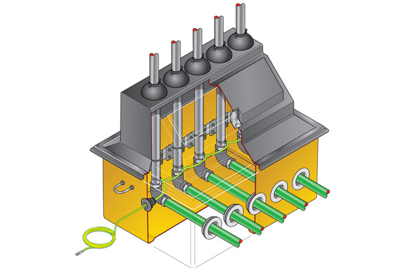 S11-2-VENT-2.jpg
