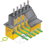 S11-2-VENT-2.jpg
