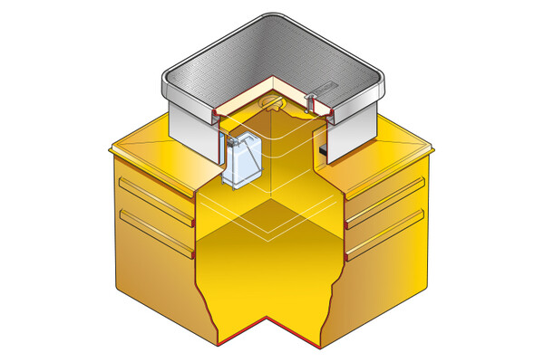 S7SB-376.jpg