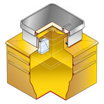 S7SB-376.jpg