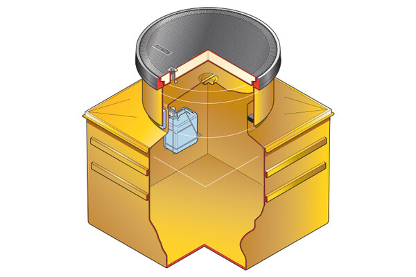 S7SB-390.jpg