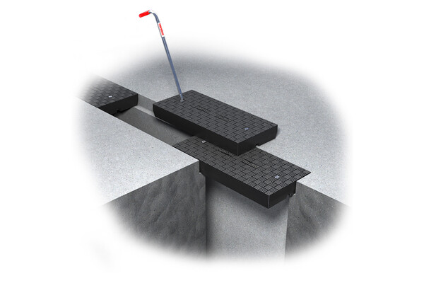 inst-rebate-fs117.jpg