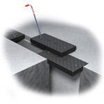 inst-rebate-fs117.jpg
