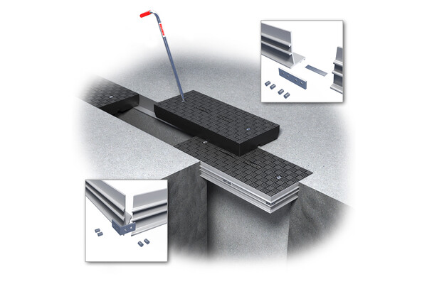 inst-frame-fs117.jpg