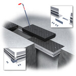 inst-frame-fs117.jpg
