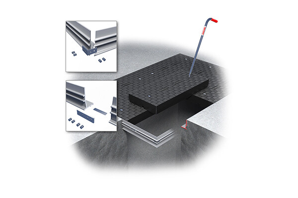 inst-frame-fmb117-th.jpg
