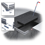 inst-frame-fmb117-th.jpg