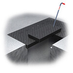 inst-rebate-fmb117-th.jpg