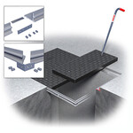 inst-frame-fm50-th.jpg
