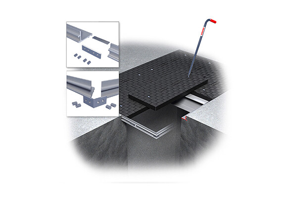 inst-frame-fmb50-th.jpg