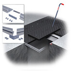 inst-frame-fmb50-th.jpg