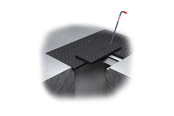 inst-rebate-fmb50-th.jpg