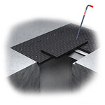inst-rebate-fmb50-th.jpg