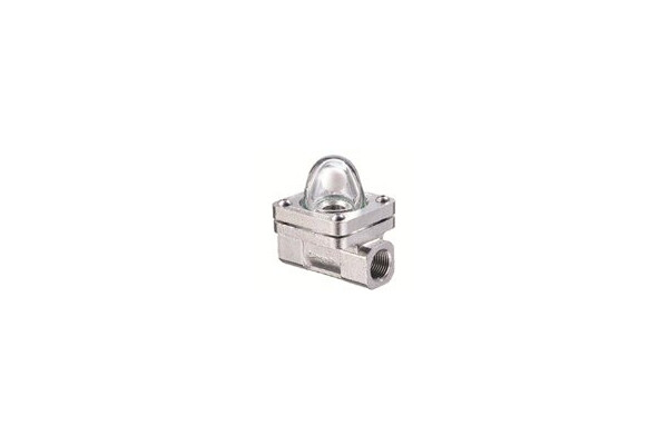 sho-flo-check-valve.jpg