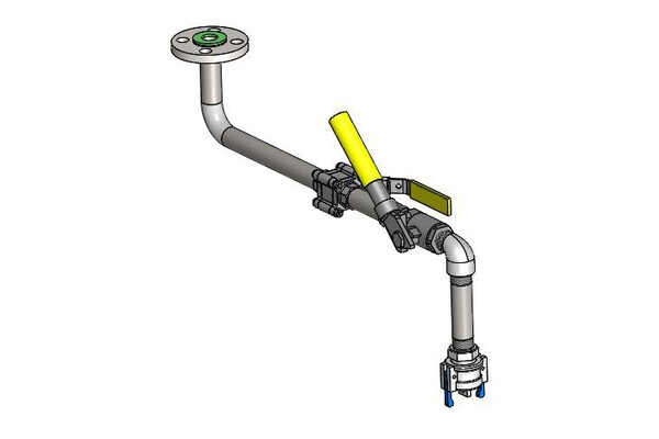 drain-valve.jpg