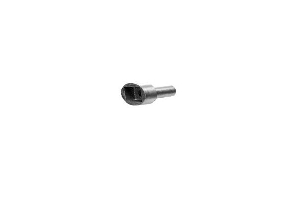 element-torque-adaptor.jpg