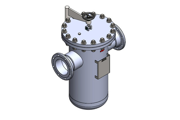 strainers.jpg