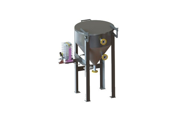quick-flush-tanks-dewatering-tanks.jpg