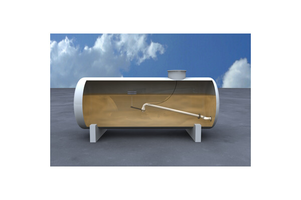 Floating Suction Model 763.jpg
