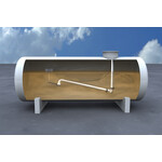 Floating Suction Model 763V.jpg