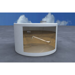 Floating Suction Model 765.jpg