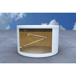 Floating Suction Model 766.jpg