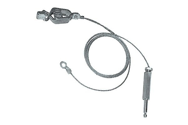 190-ground-wire-assemblies.jpg