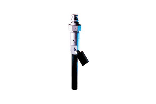 61fstop-the-stopper-overfill-prevention-valves.jpg